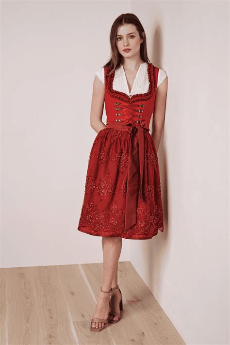 dirndel|dirndl online shop.